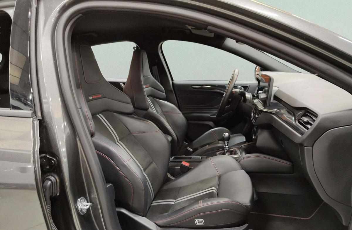 ford-focus-st-2025-gasolina-2261cc