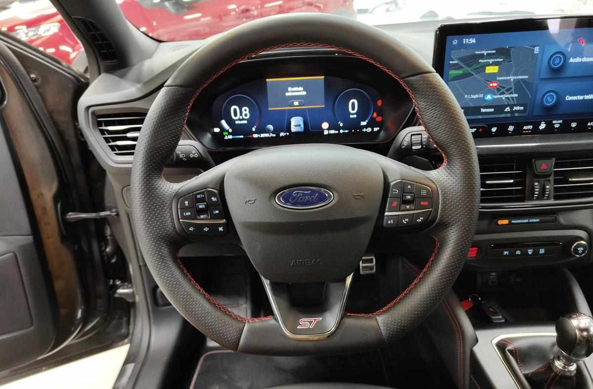 ford-focus-st-2025-gasolina-2261cc