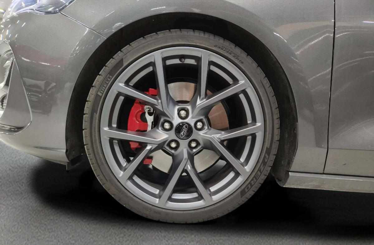 ford-focus-st-2025-gasolina-2261cc