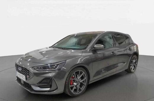 ford-focus-st-2025-gasolina-2261cc