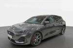 ford-focus-st-2025-gasolina-2261cc