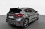 ford-focus-st-2025-gasolina-2261cc