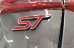 ford-focus-st-2025-gasolina-2261cc