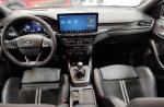 ford-focus-st-2025-gasolina-2261cc