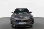 ford-focus-st-2025-gasolina-2261cc
