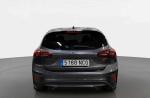 ford-focus-st-2025-gasolina-2261cc