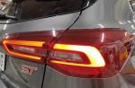 ford-focus-st-2025-gasolina-2261cc