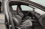 ford-focus-st-2025-gasolina-2261cc
