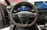 ford-focus-st-2025-gasolina-2261cc