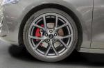 ford-focus-st-2025-gasolina-2261cc