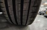 ford-focus-st-2025-gasolina-2261cc