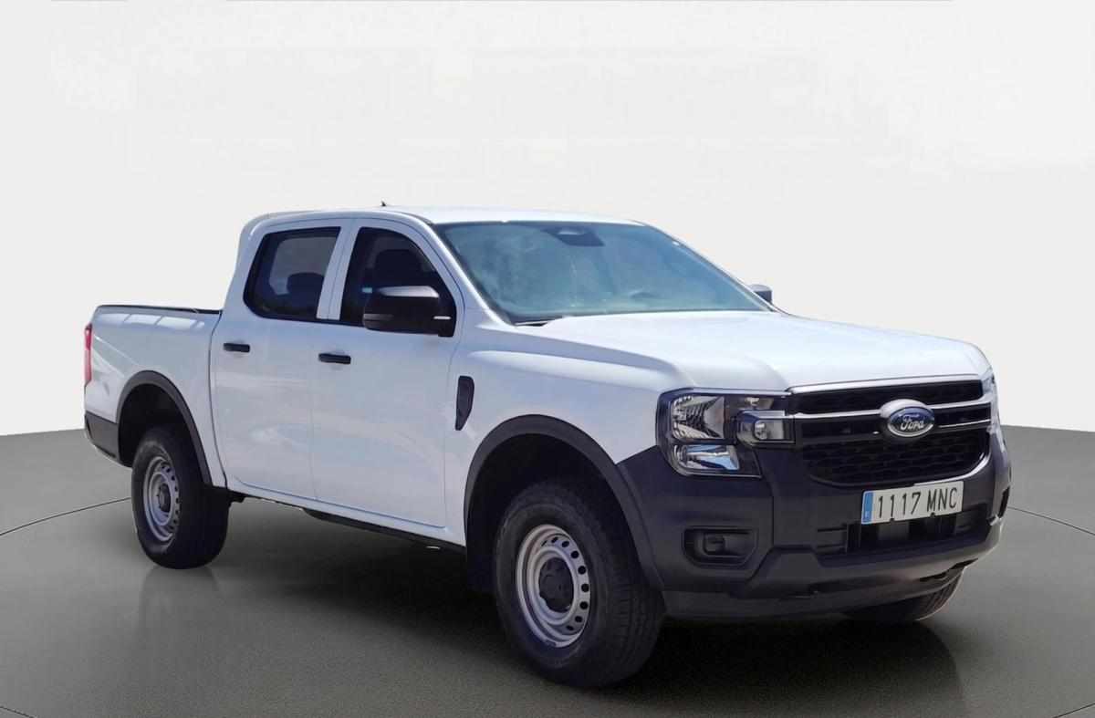 ford-ranger-2-0-ecoblue-4x4-2024-diesel-1997cc