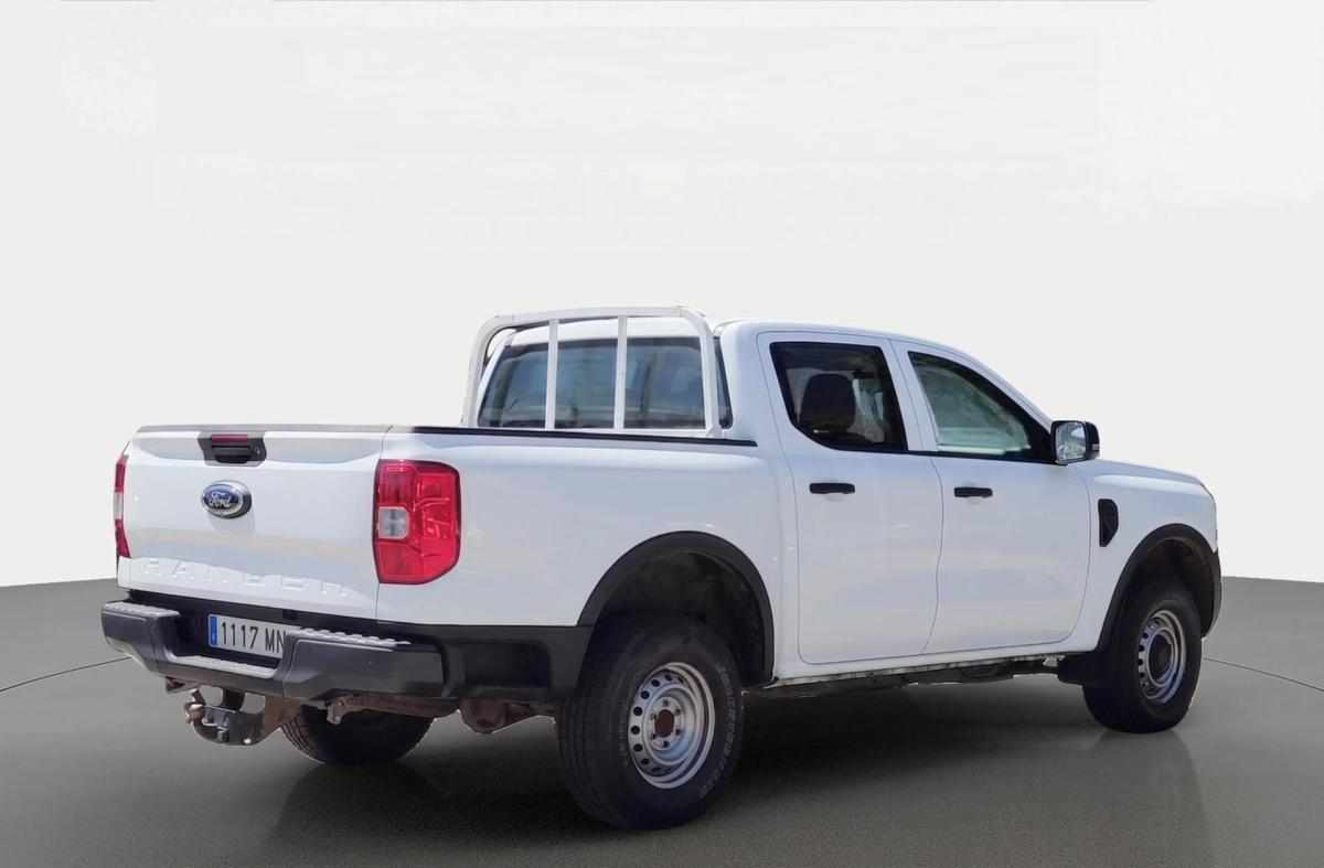 ford-ranger-2-0-ecoblue-4x4-2024-diesel-1997cc