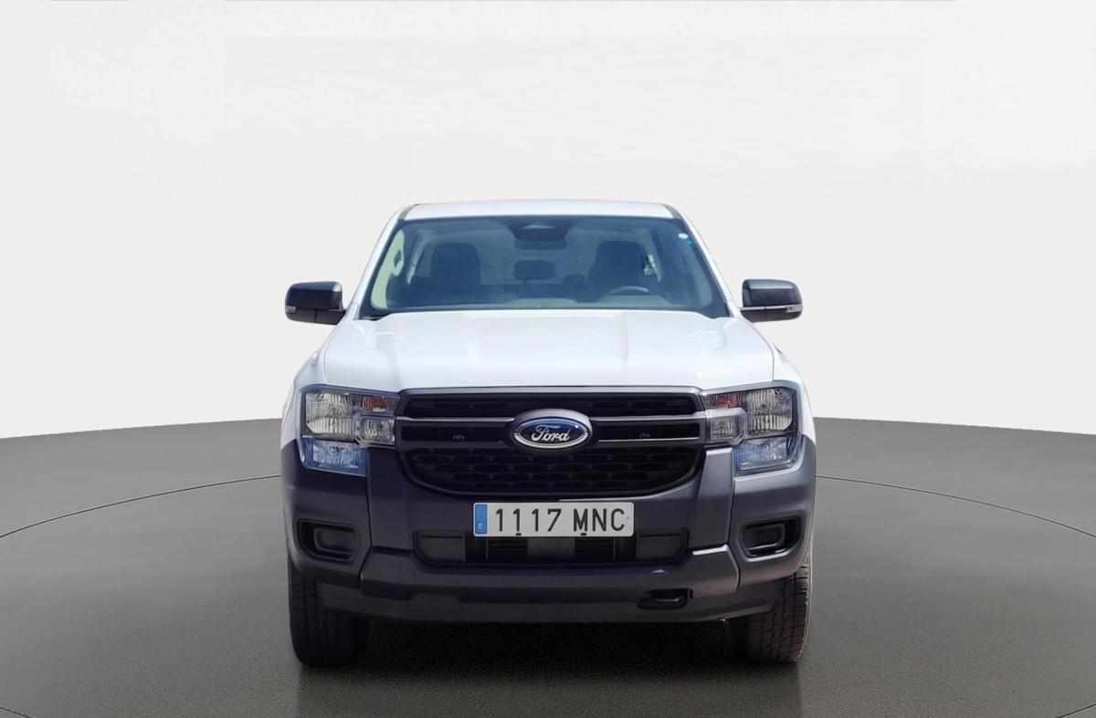 ford-ranger-2-0-ecoblue-4x4-2024-diesel-1997cc