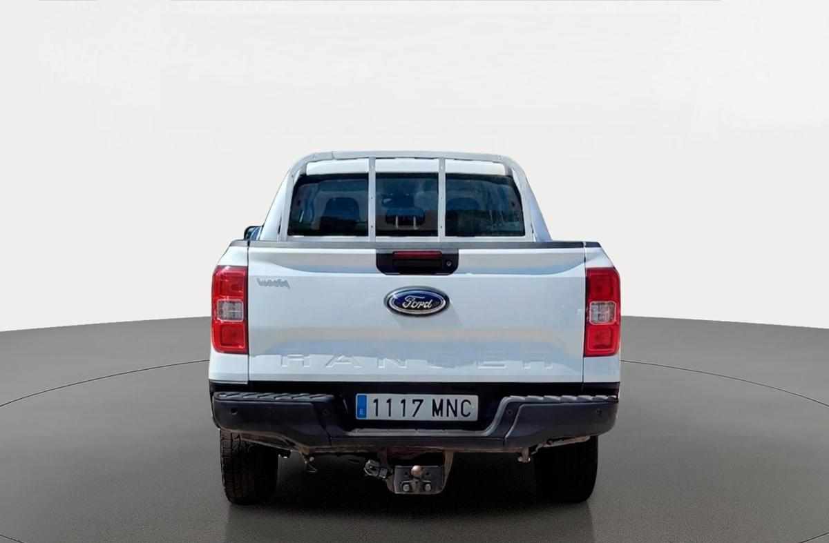 ford-ranger-2-0-ecoblue-4x4-2024-diesel-1997cc