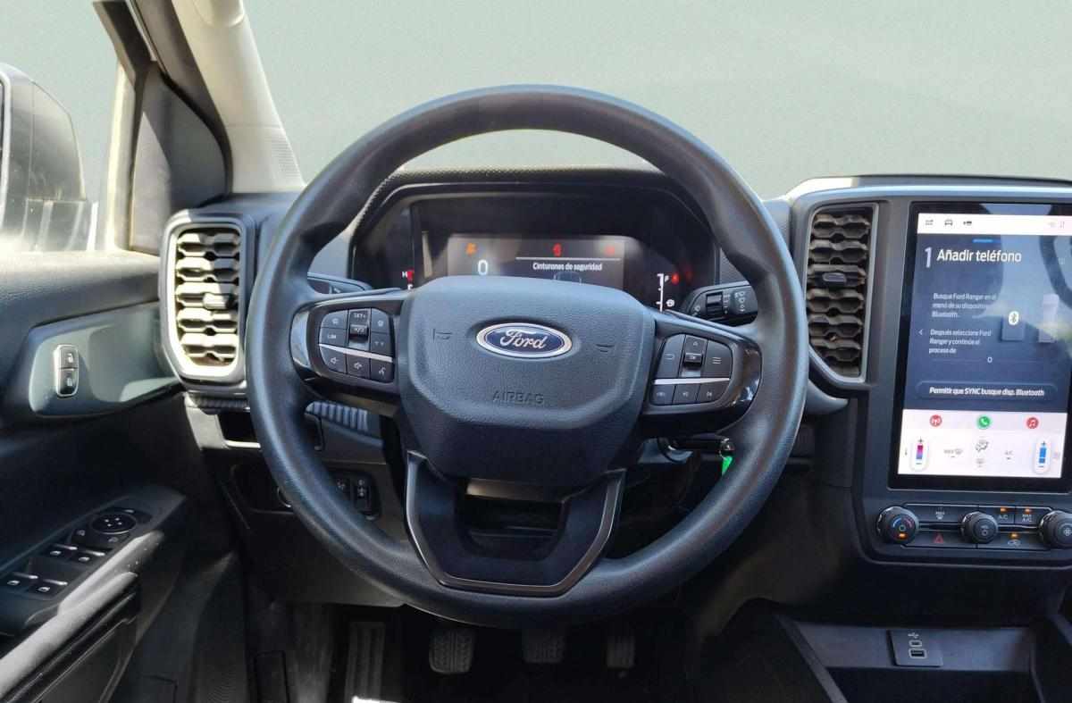 ford-ranger-2-0-ecoblue-4x4-2024-diesel-1997cc