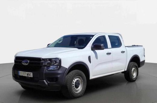 ford-ranger-2-0-ecoblue-4x4-2024-diesel-1997cc