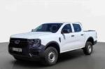 ford-ranger-2-0-ecoblue-4x4-2024-diesel-1997cc
