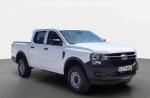 ford-ranger-2-0-ecoblue-4x4-2024-diesel-1997cc