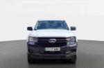ford-ranger-2-0-ecoblue-4x4-2024-diesel-1997cc
