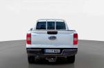 ford-ranger-2-0-ecoblue-4x4-2024-diesel-1997cc