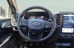 ford-ranger-2-0-ecoblue-4x4-2024-diesel-1997cc
