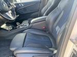 bmw-serie-1-118d-2024-diesel-1995cc