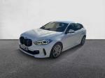 bmw-serie-1-118d-2024-diesel-1995cc