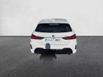 bmw-serie-1-118d-2024-diesel-1995cc