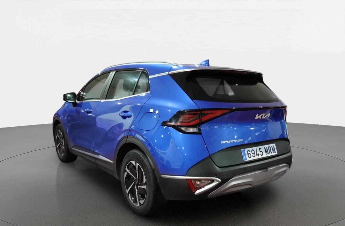 kia-sportage-1-6-t-gdi-2024-gasolina-1598cc