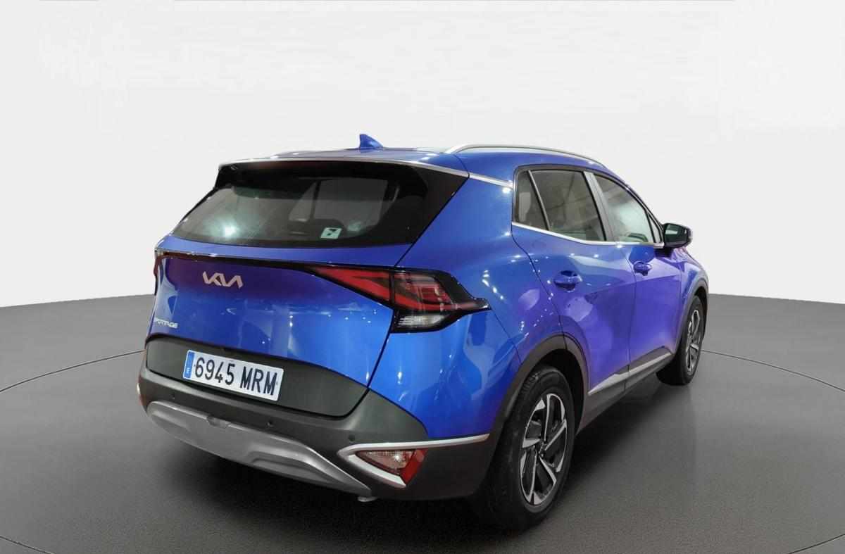 kia-sportage-1-6-t-gdi-2024-gasolina-1598cc