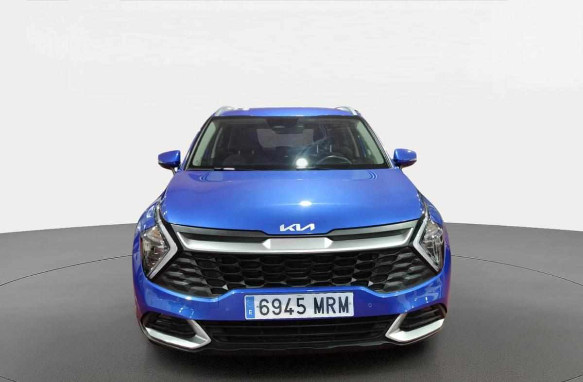 kia-sportage-1-6-t-gdi-2024-gasolina-1598cc