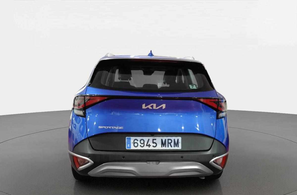 kia-sportage-1-6-t-gdi-2024-gasolina-1598cc