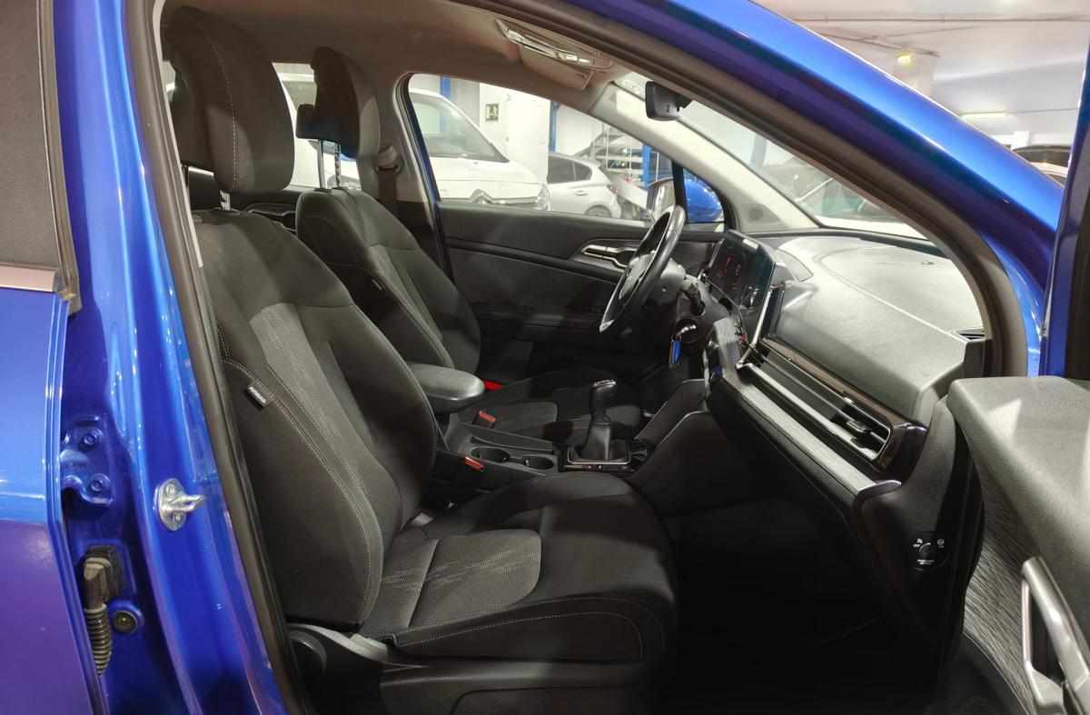 kia-sportage-1-6-t-gdi-2024-gasolina-1598cc