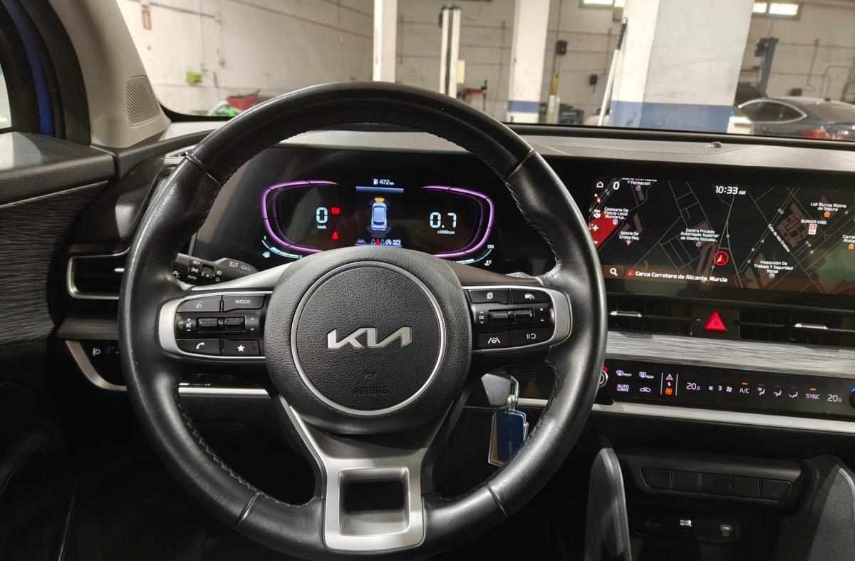 kia-sportage-1-6-t-gdi-2024-gasolina-1598cc