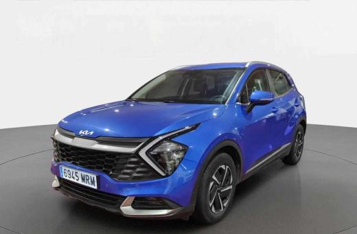 kia-sportage-1-6-t-gdi-2024-gasolina-1598cc