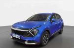kia-sportage-1-6-t-gdi-2024-gasolina-1598cc
