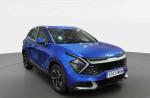 kia-sportage-1-6-t-gdi-2024-gasolina-1598cc