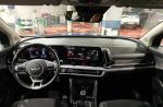 kia-sportage-1-6-t-gdi-2024-gasolina-1598cc