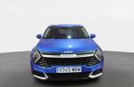 kia-sportage-1-6-t-gdi-2024-gasolina-1598cc