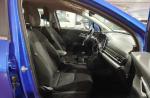kia-sportage-1-6-t-gdi-2024-gasolina-1598cc