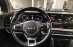 kia-sportage-1-6-t-gdi-2024-gasolina-1598cc