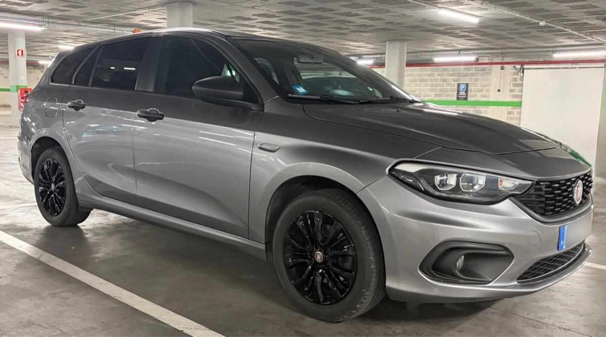 fiat-tipo-1-3-multijet-2021-diesel-1248cc