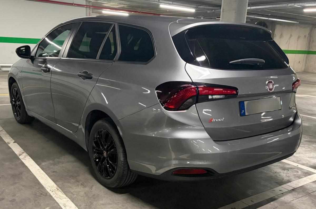 fiat-tipo-1-3-multijet-2021-diesel-1248cc