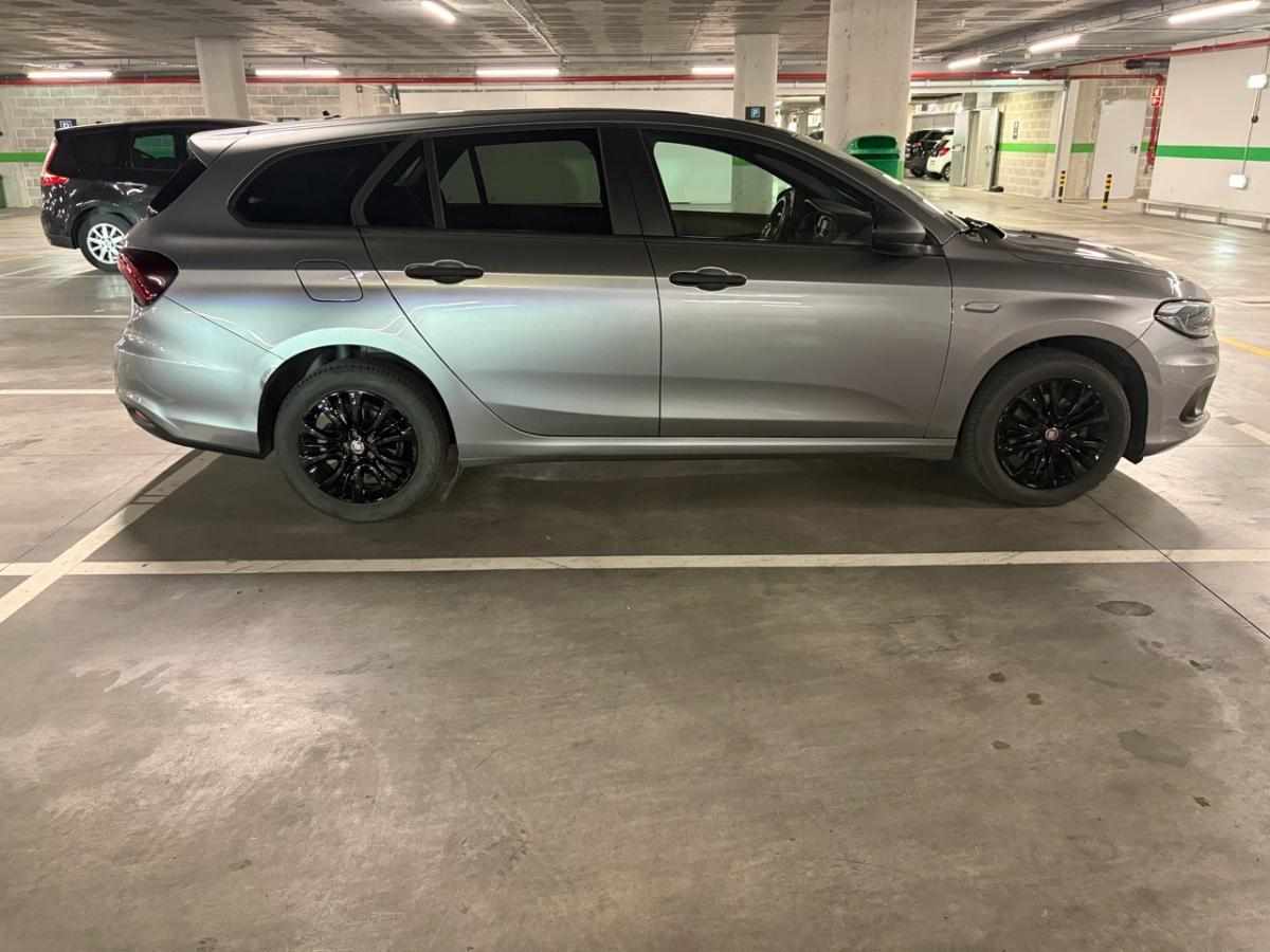 fiat-tipo-1-3-multijet-2021-diesel-1248cc