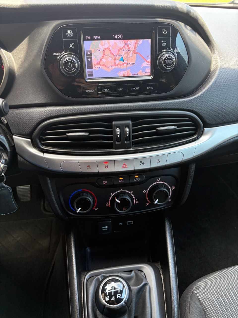 fiat-tipo-1-3-multijet-2021-diesel-1248cc