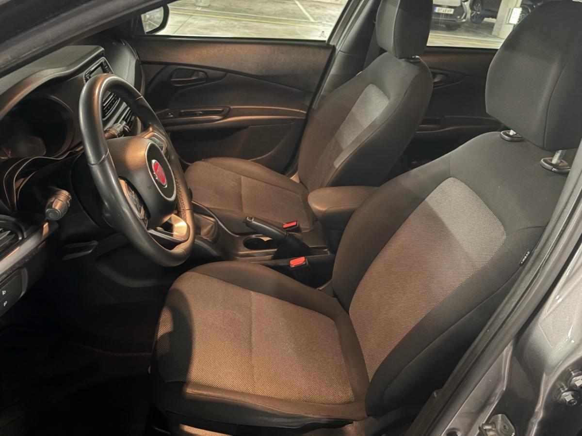 fiat-tipo-1-3-multijet-2021-diesel-1248cc