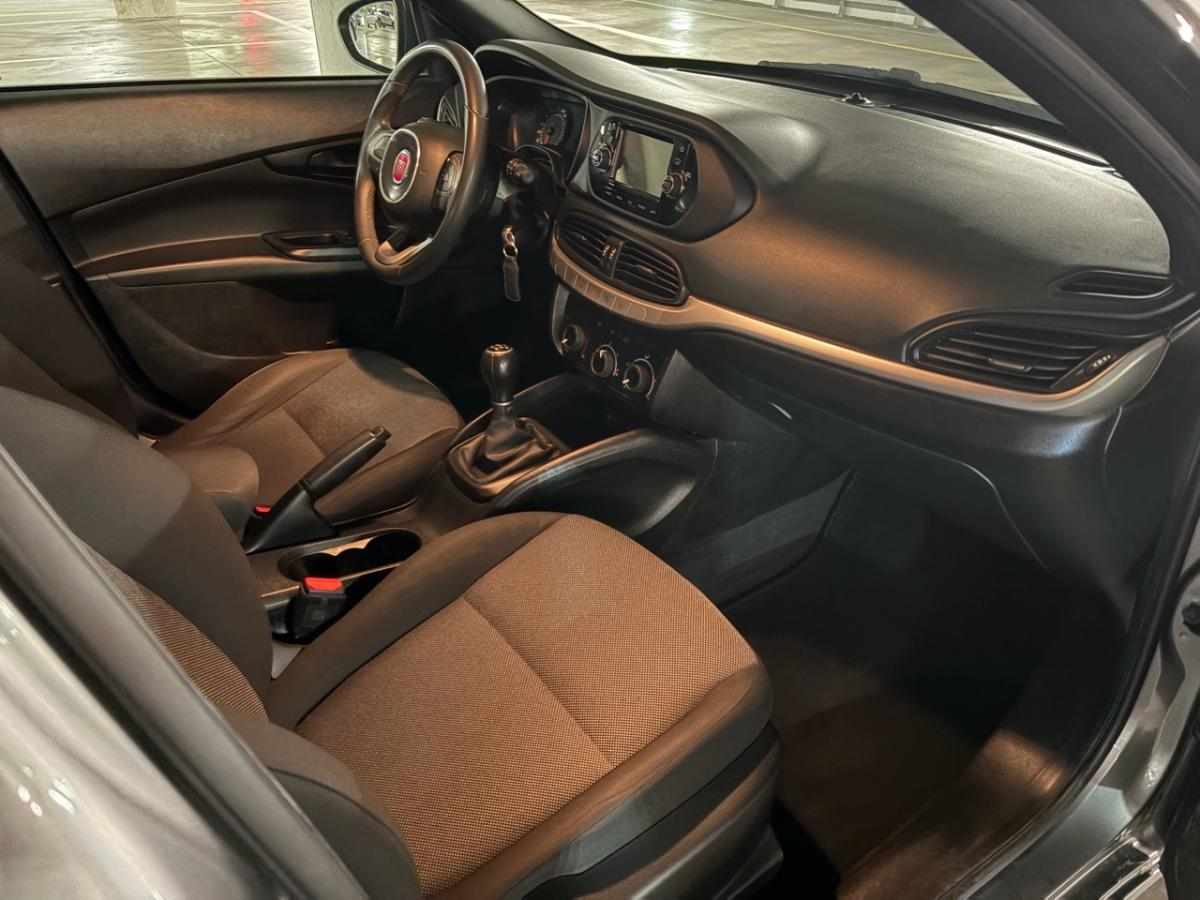 fiat-tipo-1-3-multijet-2021-diesel-1248cc