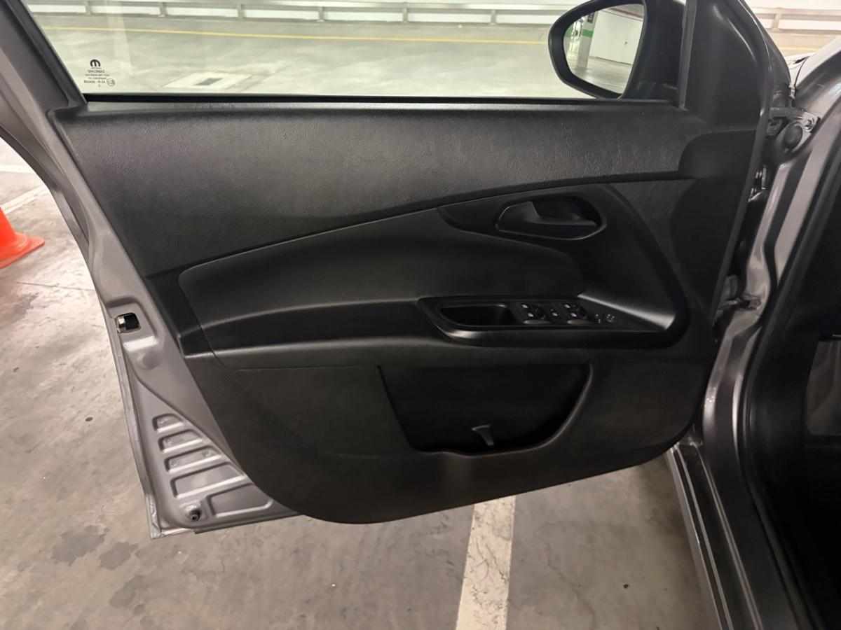 fiat-tipo-1-3-multijet-2021-diesel-1248cc