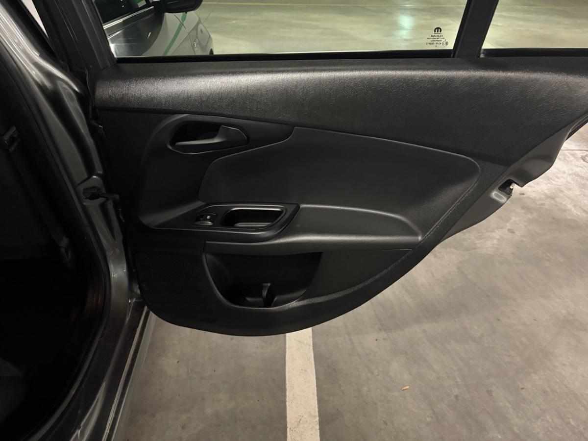 fiat-tipo-1-3-multijet-2021-diesel-1248cc